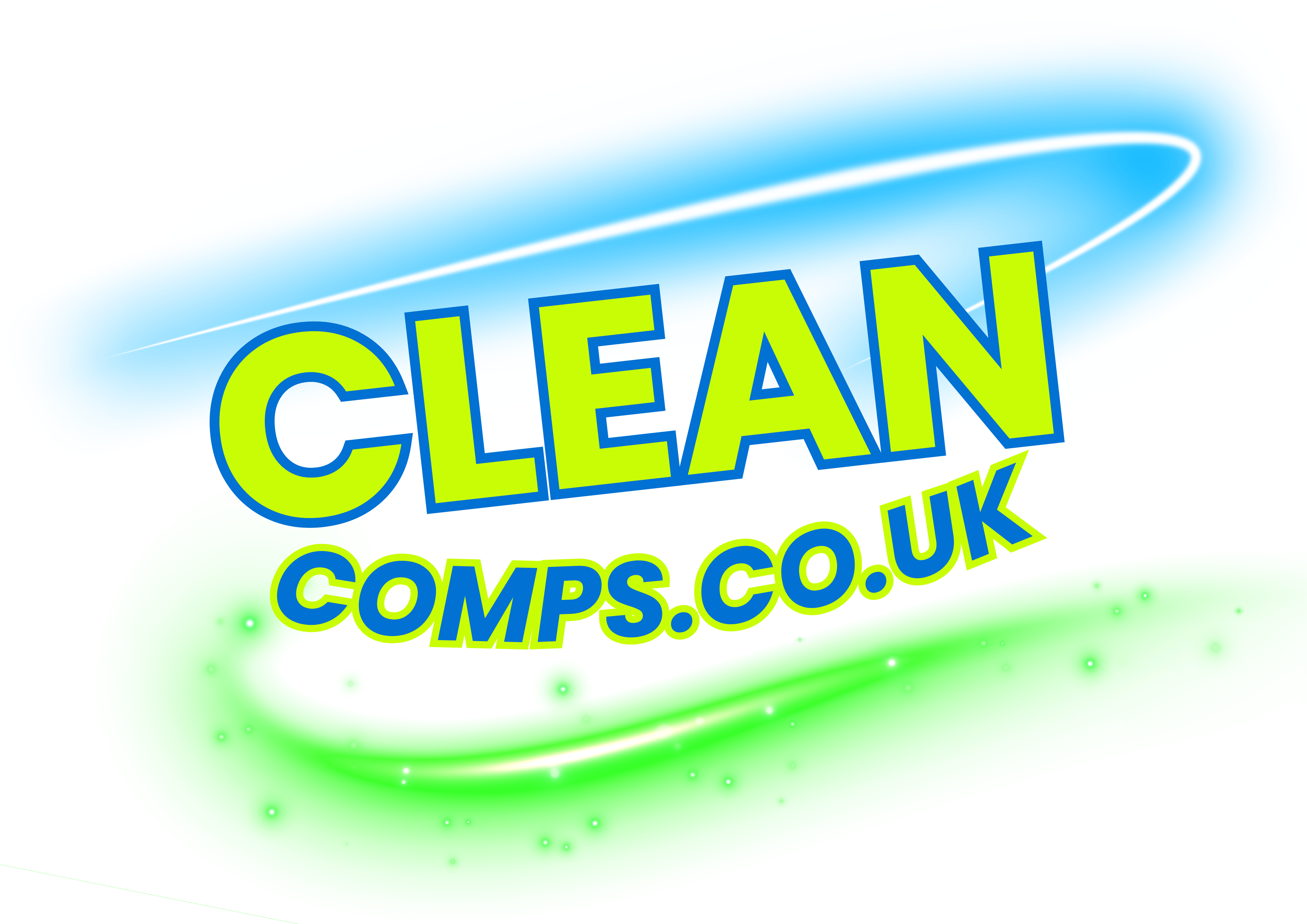 Clean Comps